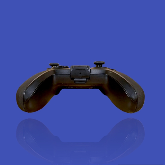 Gamesir G4 Pro Bluetooth Controller (IOS, ANDROID, PC, SWITCH - Picture 4 of 6